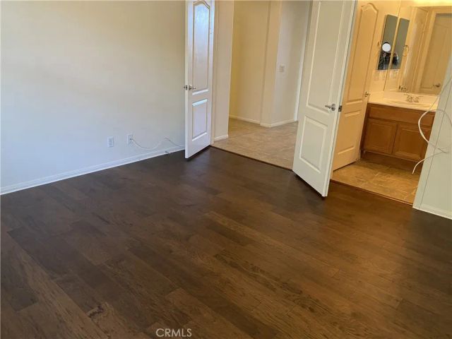 5505 Sunset Ridge Drive, Jurupa Valley, CA 92509