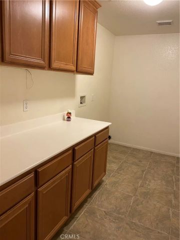 5505 Sunset Ridge Drive, Jurupa Valley, CA 92509