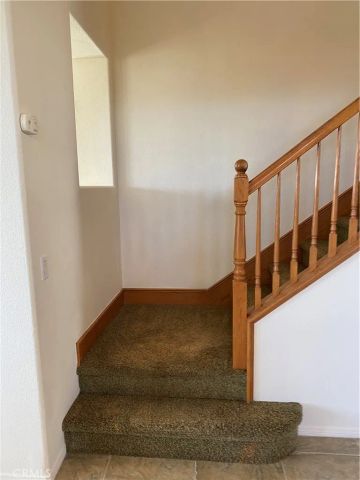 5505 Sunset Ridge Drive, Jurupa Valley, CA 92509