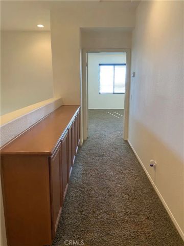 5505 Sunset Ridge Drive, Jurupa Valley, CA 92509