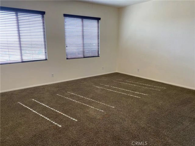 5505 Sunset Ridge Drive, Jurupa Valley, CA 92509
