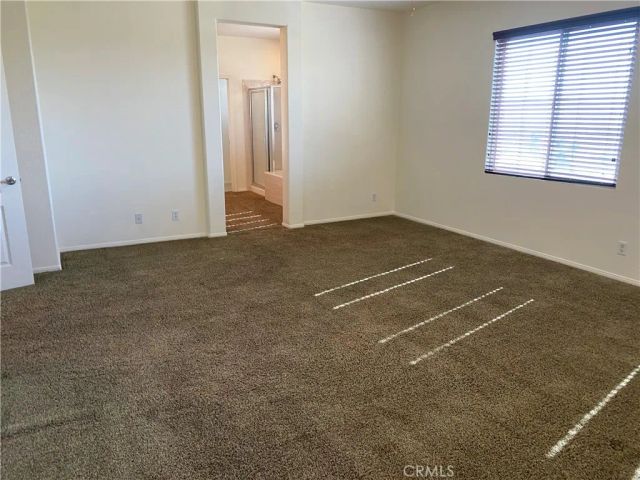 5505 Sunset Ridge Drive, Jurupa Valley, CA 92509
