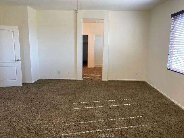 5505 Sunset Ridge Drive, Jurupa Valley, CA 92509