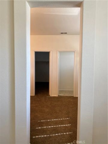 5505 Sunset Ridge Drive, Jurupa Valley, CA 92509