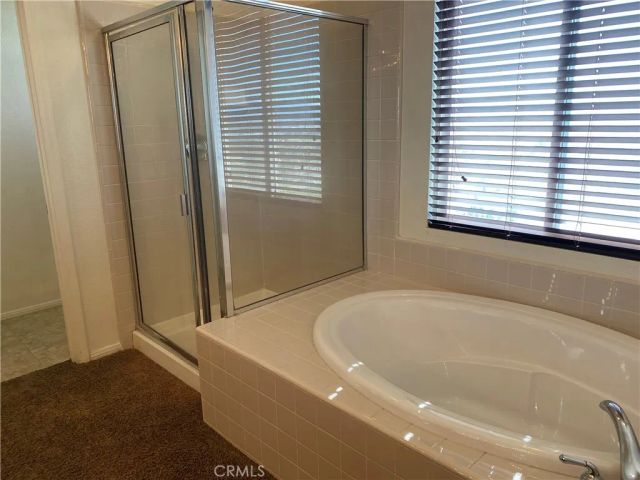 5505 Sunset Ridge Drive, Jurupa Valley, CA 92509