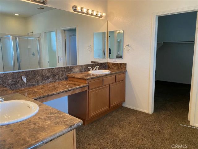 5505 Sunset Ridge Drive, Jurupa Valley, CA 92509