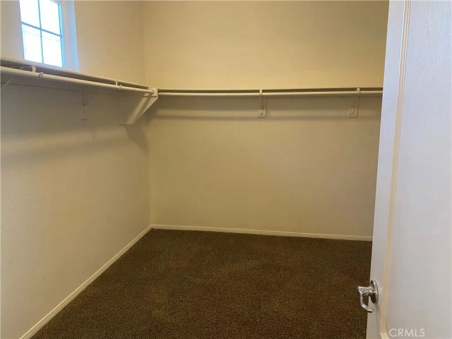 5505 Sunset Ridge Drive, Jurupa Valley, CA 92509
