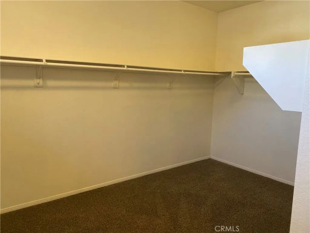 5505 Sunset Ridge Drive, Jurupa Valley, CA 92509