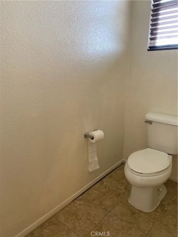 5505 Sunset Ridge Drive, Jurupa Valley, CA 92509