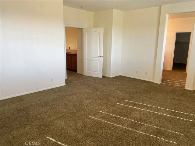 5505 Sunset Ridge Drive, Jurupa Valley, CA 92509