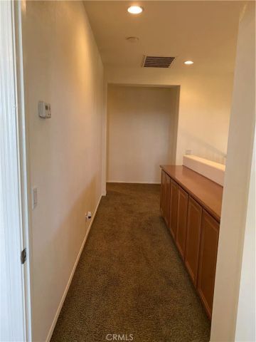 5505 Sunset Ridge Drive, Jurupa Valley, CA 92509
