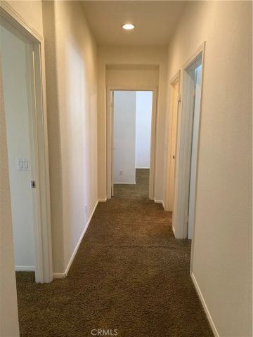 5505 Sunset Ridge Drive, Jurupa Valley, CA 92509