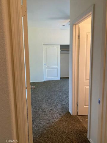 5505 Sunset Ridge Drive, Jurupa Valley, CA 92509