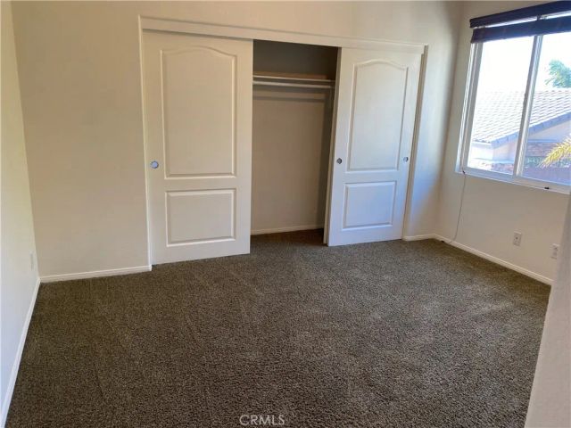 5505 Sunset Ridge Drive, Jurupa Valley, CA 92509