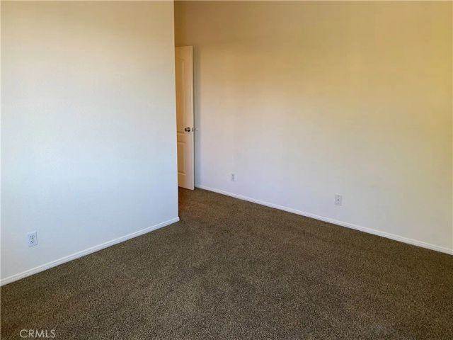 5505 Sunset Ridge Drive, Jurupa Valley, CA 92509