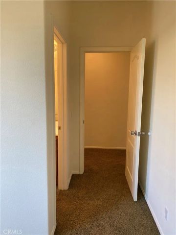 5505 Sunset Ridge Drive, Jurupa Valley, CA 92509