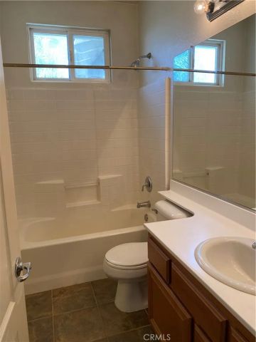 5505 Sunset Ridge Drive, Jurupa Valley, CA 92509
