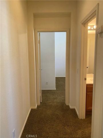 5505 Sunset Ridge Drive, Jurupa Valley, CA 92509