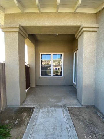5505 Sunset Ridge Drive, Jurupa Valley, CA 92509