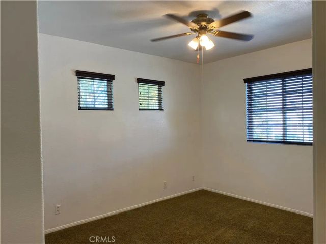 5505 Sunset Ridge Drive, Jurupa Valley, CA 92509