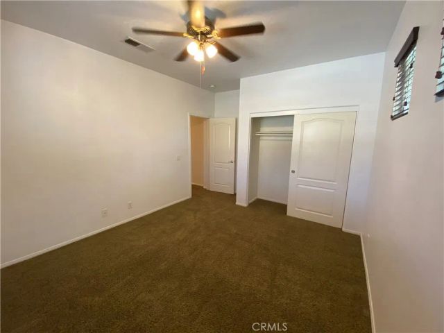 5505 Sunset Ridge Drive, Jurupa Valley, CA 92509