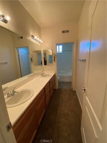 5505 Sunset Ridge Drive, Jurupa Valley, CA 92509