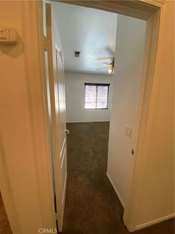 5505 Sunset Ridge Drive, Jurupa Valley, CA 92509