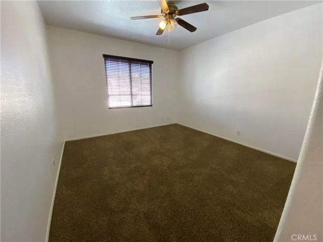5505 Sunset Ridge Drive, Jurupa Valley, CA 92509