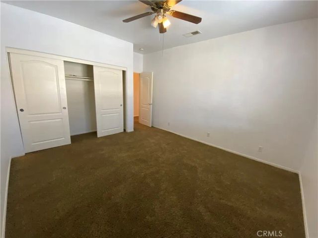5505 Sunset Ridge Drive, Jurupa Valley, CA 92509