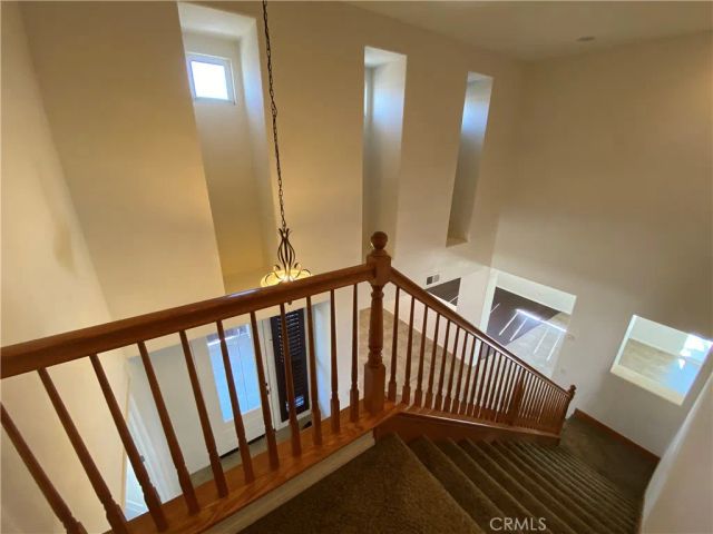 5505 Sunset Ridge Drive, Jurupa Valley, CA 92509