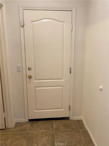 5505 Sunset Ridge Drive, Jurupa Valley, CA 92509
