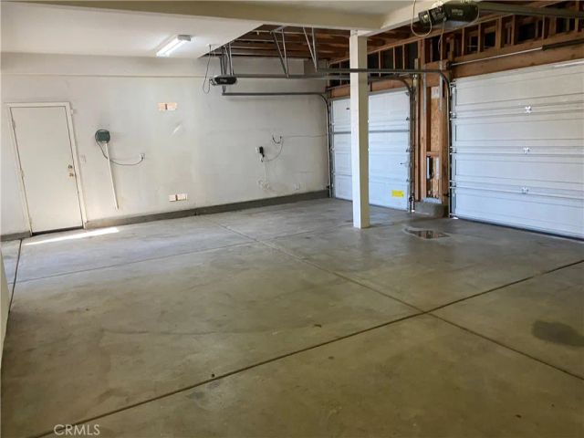 5505 Sunset Ridge Drive, Jurupa Valley, CA 92509