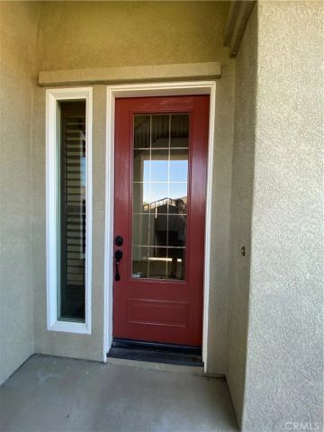 5505 Sunset Ridge Drive, Jurupa Valley, CA 92509