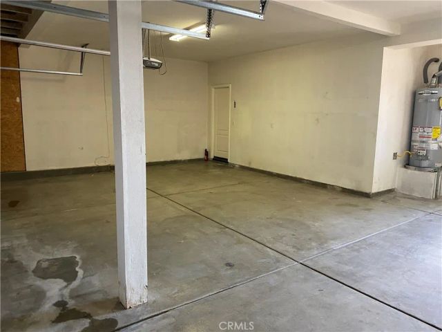 5505 Sunset Ridge Drive, Jurupa Valley, CA 92509
