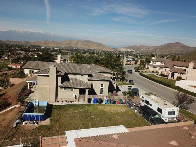 5505 Sunset Ridge Drive, Jurupa Valley, CA 92509
