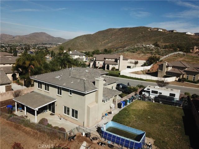 5505 Sunset Ridge Drive, Jurupa Valley, CA 92509