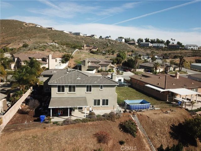 5505 Sunset Ridge Drive, Jurupa Valley, CA 92509