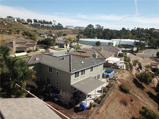 5505 Sunset Ridge Drive, Jurupa Valley, CA 92509