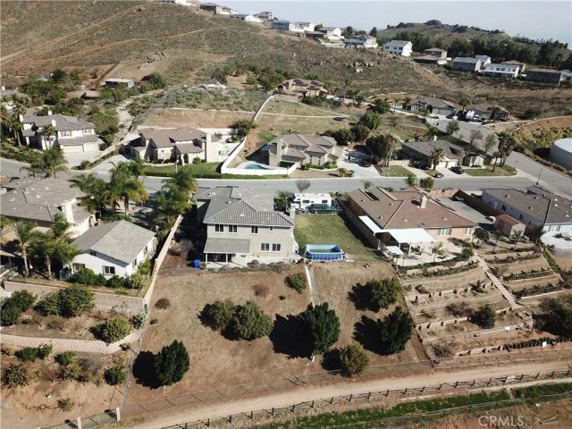 5505 Sunset Ridge Drive, Jurupa Valley, CA 92509