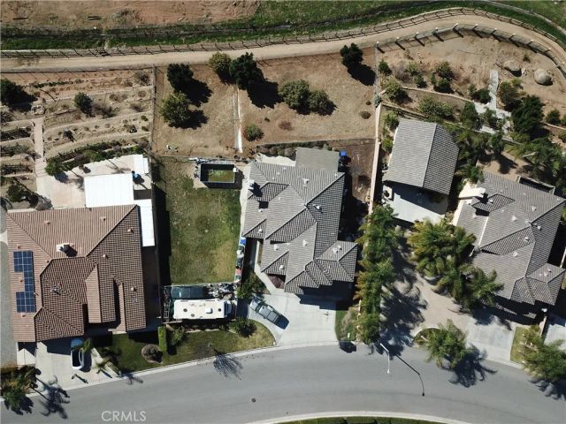 5505 Sunset Ridge Drive, Jurupa Valley, CA 92509