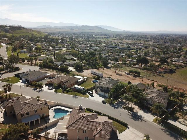 5505 Sunset Ridge Drive, Jurupa Valley, CA 92509