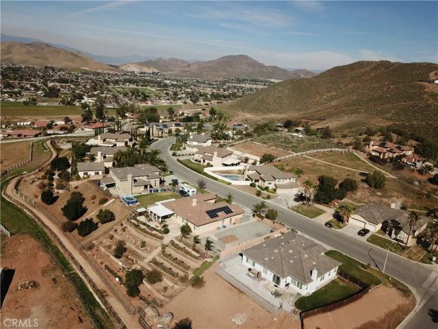 5505 Sunset Ridge Drive, Jurupa Valley, CA 92509