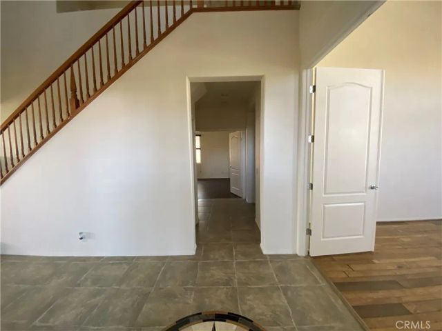 5505 Sunset Ridge Drive, Jurupa Valley, CA 92509