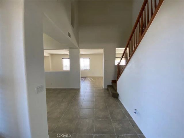 5505 Sunset Ridge Drive, Jurupa Valley, CA 92509