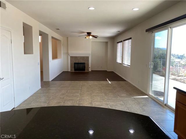 5505 Sunset Ridge Drive, Jurupa Valley, CA 92509