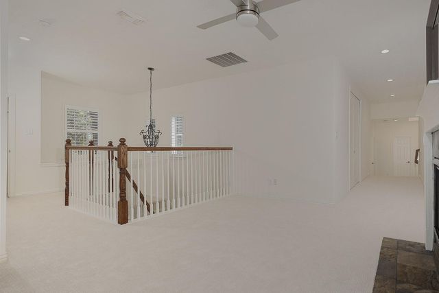 122 Lansdowne, The Woodlands, TX 77382