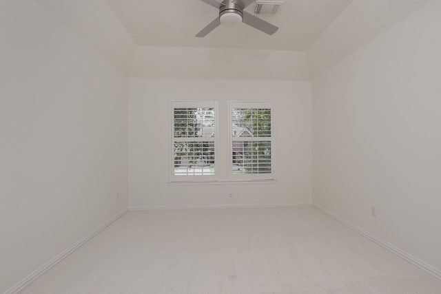 122 Lansdowne, The Woodlands, TX 77382