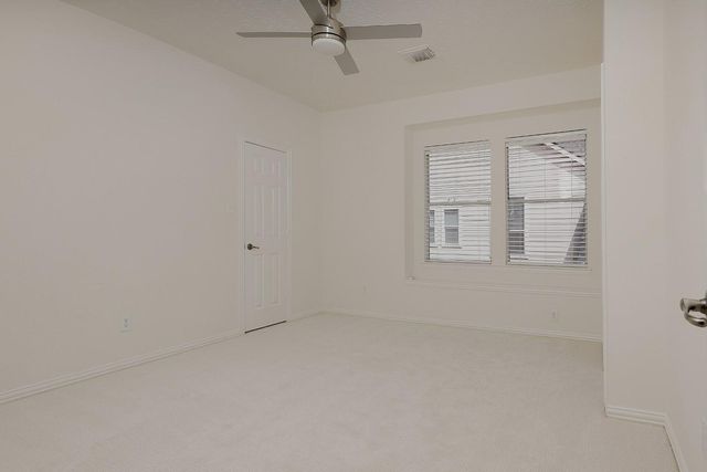 122 Lansdowne, The Woodlands, TX 77382