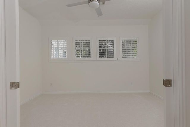 122 Lansdowne, The Woodlands, TX 77382