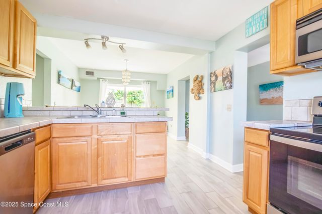 142 Atlantic Avenue Avenue, Indialantic, FL 32903